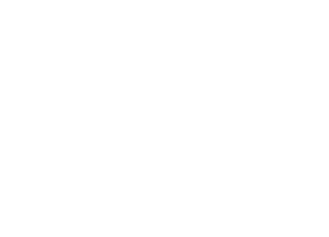 TTC